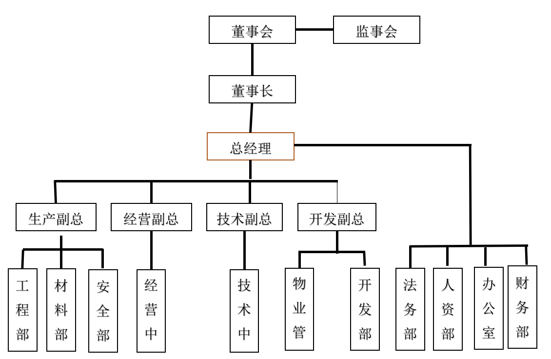 QQ图片20210602103911.png