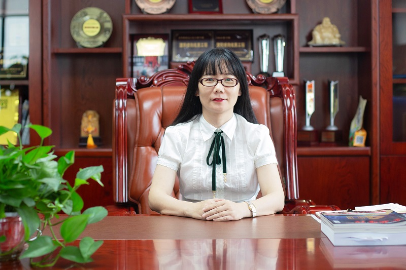 于变局中开新局 ——湖北天达实业公司以党建引领促业务发展纪实(图1) 于变局中开新局 ——湖北天达实业公司以党建引领促业务发展纪实(图1)