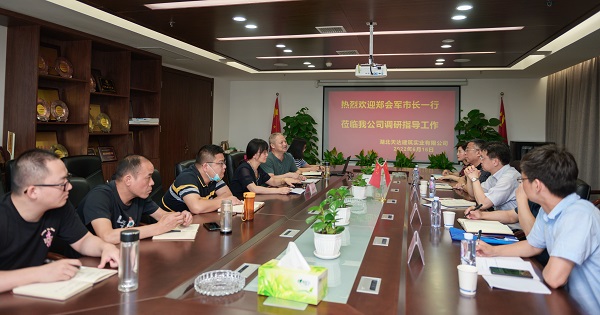 f9c6ac55d34d2085667c8c773a64268 - 副本.jpg